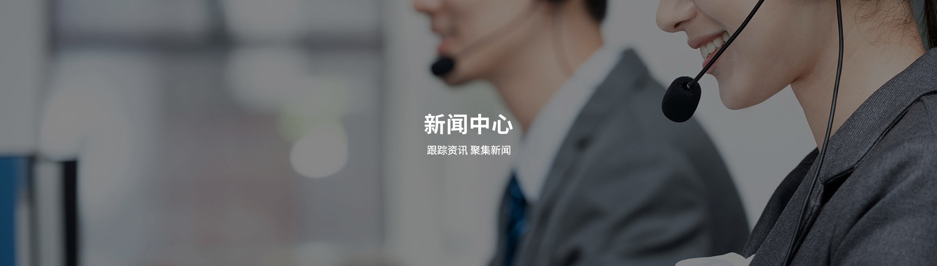 衛(wèi)生級止回閥彈簧加載：快速反應(yīng)，確保立即關(guān)閉，避免倒流